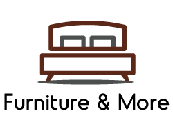 ourfurnitureandmore