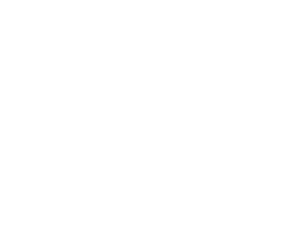 ourfurnitureandmore